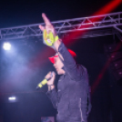 100% RETRO - DJ MILLER / CORY X Happy Gang (2023. 11. 04.) 