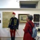 Istenem, ne többet!