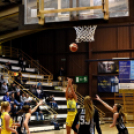 VBW CEKK CEGLÉD – BEAC ÚJBUDA