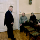 Nógrádi György Cegléden