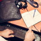 2013-09-27 Bárány Attila