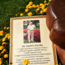 A növénynemesítő nyomában