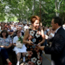 Semmelweis nap Cegléden - idén hárman kaptak Cegléd Város Egészségügyért elismerést