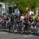 1. BRINGÁZ-6-UNK Kerékpáros Nap