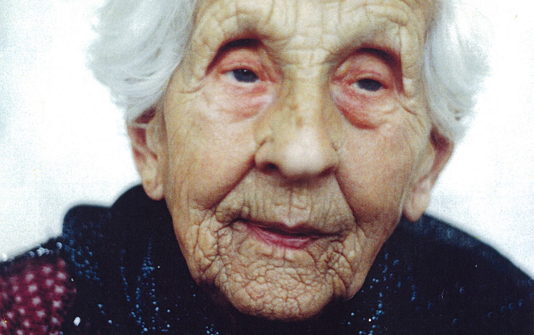 Szülinapi teadélután