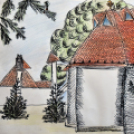 Fiatalok az épített és természeti környezet védelméért