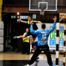 Ceglédi KKSE-Balatonfüredi KSE 29-25 (12-13)