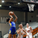 CEKK győzelem a PEAC ellen