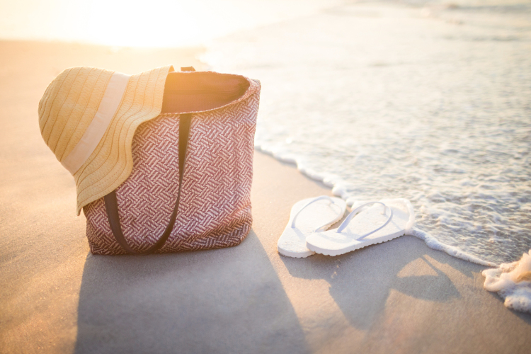 Női papucsok és a Crocs: hogyan válasszuk ki a tökéletes párost az életmódunkhoz?