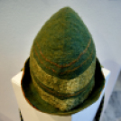 Virágom, virágom című kiállítás megnyitója a Ceglédi Galériában