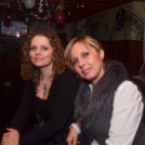 2012-12-31 szilveszter