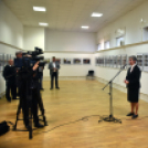 Március 15-i ünnepségek