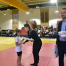 Tanulj esni - bemutató a legkisebbektől