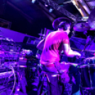 21. Dobos Gála -fotó: Kisfaludi István