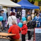 Május 1. - fotó: Papp Norbert