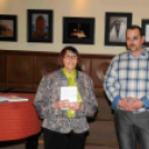 Jőjjön el a Te országod...