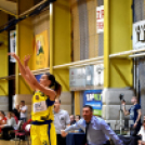 CEGLÉDI EKK – DVTK MISKOLC-ATOMERŐMŰ KSC 67-57