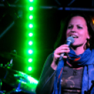 Gríz koncert - Búcsú Pákozdi Zolitól