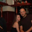 2013-03-14 Tom White