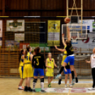 Jótékonysági Sport Nap