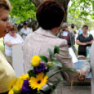 Semmelweis nap a ceglédi Toldy Ferenc kórházban