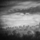 MAFOSZ kiállítás képei