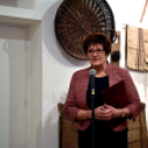 Élet a paraszti ház körül - Zakar József kiállítása 