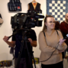 Folton-Folt Klub jubileumi kiállítása