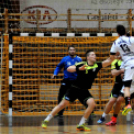 Ceglédi KKSE – Csurgói KK 25-29 (14-12)