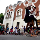 Múzeumok Éjszakája