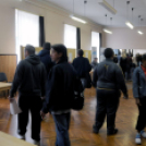 Ceglédi állásbörze