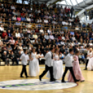 Várkonyi István Általános Iskola -Táncgála