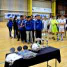 X. Elekes József Labdarúgó Emléktorna