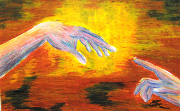 Színek, árnyak, képek