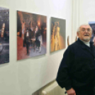 Mohácsi hagyomány Cegléden