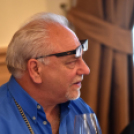 Város Bora választás 2016