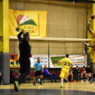 Ceglédi KK SE – Balmazújvárosi KK