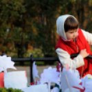 Gyerekek munkái - Március 15