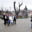 Március 15-i ünnepségek