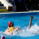 Két forduló, két győzelem - remek rajt a bajnokságban