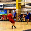 Jótékonysági Sport Nap