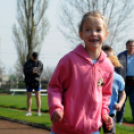 Romhányi Zoltán emlékfutás