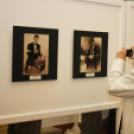 Száz év 50 ceglédi dobosa