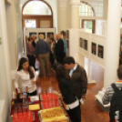 Száz év 50 ceglédi dobosa