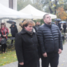 \'56-os megemlékezés