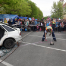 Pest megyei Rendőr- és Tűzoltónap - fotó: Kisfaludi István