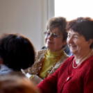 Sunday Burnch Baranyi Ferenccel 