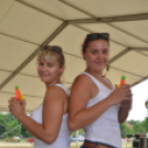 Bor és laskafesztivál - I