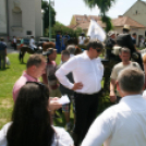 IX. Bor és Laskafesztivál - IV. Ceglédi Vágta