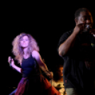 21. Dobos Gála -fotó: Kisfaludi István